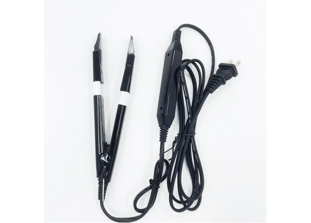 Aparat de Indepartat Extensiile V-Light